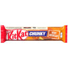 KitKat Chunky Caramel Bar, 55 g
