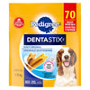 PEDIGREE DENTASTIX