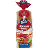 Holsum Fresh Enriched White Bread, 1 ct