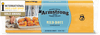 Armstrong Mild Cheddar, 1 ct