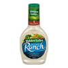 Hidden Valley Ranch Dressing, 473 mL