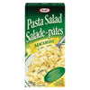 Kraft Macaroni Pasta Salad, 200 g