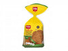 Schar Gluten Free Artisan Baker 10 Grains & Seeds Bread, 1 ct