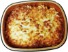 Hashbrown Casserole