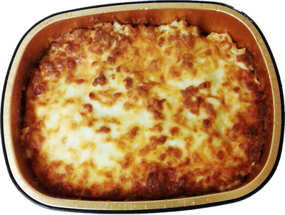 Hashbrown Casserole