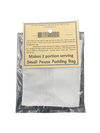 Pease Pudding Bag