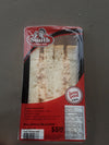 Smith Snacks Turkey Sandwich