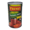 Primo Tomato Juice, 1.36 L