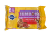Pedigree Small/Medium Jumbone Beef Flavour, 500 g  (5 ct)