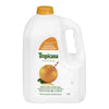 Tropicana Orange Juice, 3.78 l