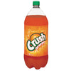 Crush Orange, 2L