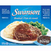 SWANSON MEATLOAF