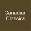 CANADIAN CLASSIC REGULAR