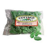 Cottage Country Spearmint Leaves, 451 g