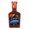 La Grille Chicken & Rib Barbecue Sauce, 435 mL