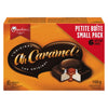 Vachon Ah Caramel! Small Pack Cakes, 168 g