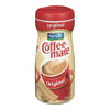 Nestle Coffee-Mate Original Coffee Whitener, 450 g