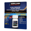 Kirkland Extra Strength Allergy Relief, 200 ct