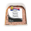 Tour Eiffel Pepper Country Style Pate, 150 g