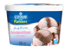 FARMERS FAM FAV ICE CREAM NEAPOLITAN, 1.5L