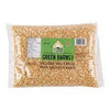Green Barns Yellow Slit Peas, 900 g