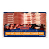 Schneiders Thick Cut Maple Bacon, 375 g