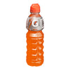 Gatorade Orange, 710 mL