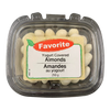 Favorite Yogurt Covered Almonds, 250 g