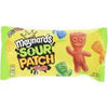 MAYNARDS SOUR PATCH KIDS