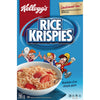 Kellogg's Rice Krispies, 285 g