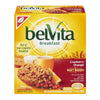 BelVita Breakfast Biscuits Cranberry Orange, 250 g