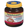 Fleischmann's Traditional Active Dry Yeast, 113 g