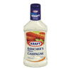 Kraft Rancher's Choice Dressing, 475 mL