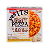 Dr Oetker Cauliflower Crust Pizza, 345 g