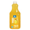 Oasis Pineapple Peach, 1.65 l