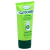 Glysomed Chamomile & Glycerine Hand Cream, 50 mL