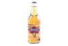 Stewart's Cream Soda, 355 mL