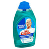 Mr. Clean Liquid Muscle Multi-Purpose Cleaner with Febreze Meadows & Rain
