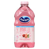 Ocean Spray Pink Lite Cranberry Juice, 1 ct