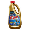 Liquid Plumbr, 900 mL