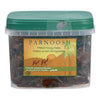 Parnoosh Pitted Honey Dates, 907g