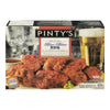 Pinty's Beer BBQ Chicken Wings, 880 g