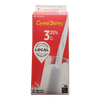 Central Dairies 3.25% Homogenized Milk, 2 L