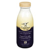 Caprina Fresh Goat's Milk With Shea Butter, 800 mL