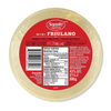 Saputo Mini Friulano Ripened Cheese, 500 g