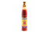 Louisiana Hot Sauce, 85 mL