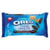 CHRISTIE OREO THINS DARK CHOCOLATE