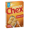 Chex Honey Nut Gluten Free Cereal, 395 g