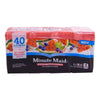 Minute Maid Watermelon Blueberry Juice Boxes, 8 x  200 mL
