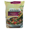 Arctic Gardens Vegetables For Thai Style Stir Fry, 750 g